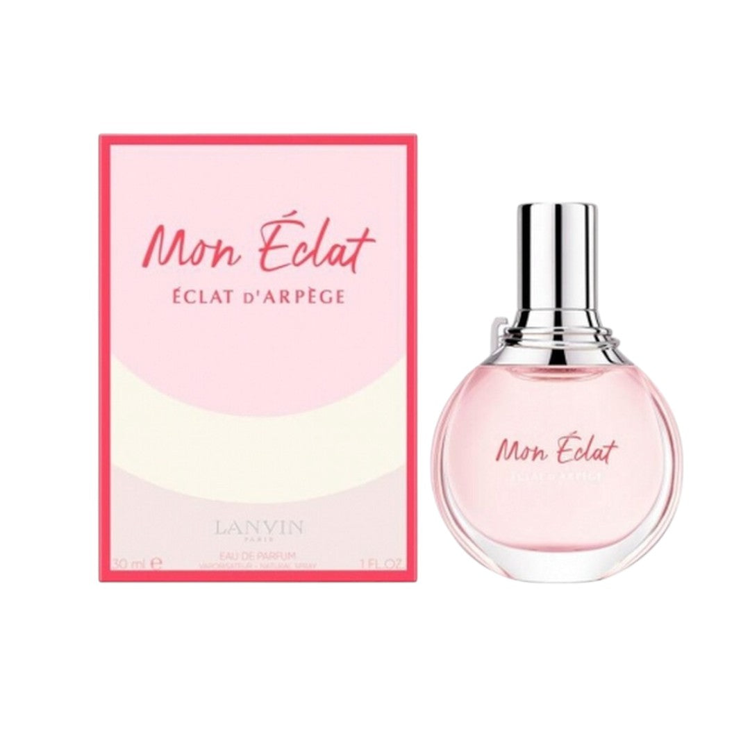 Lanvin, Eclat d'Arpege Mon Eclat, Eau De Parfum, For Women, 30 ml