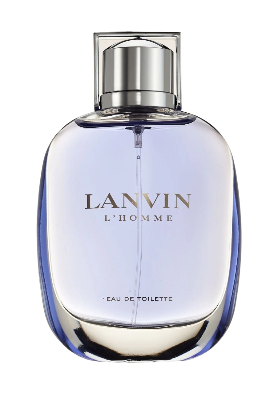 Lanvin, L'Homme , Eau De Toilette, For Men, 100 ml *Tester