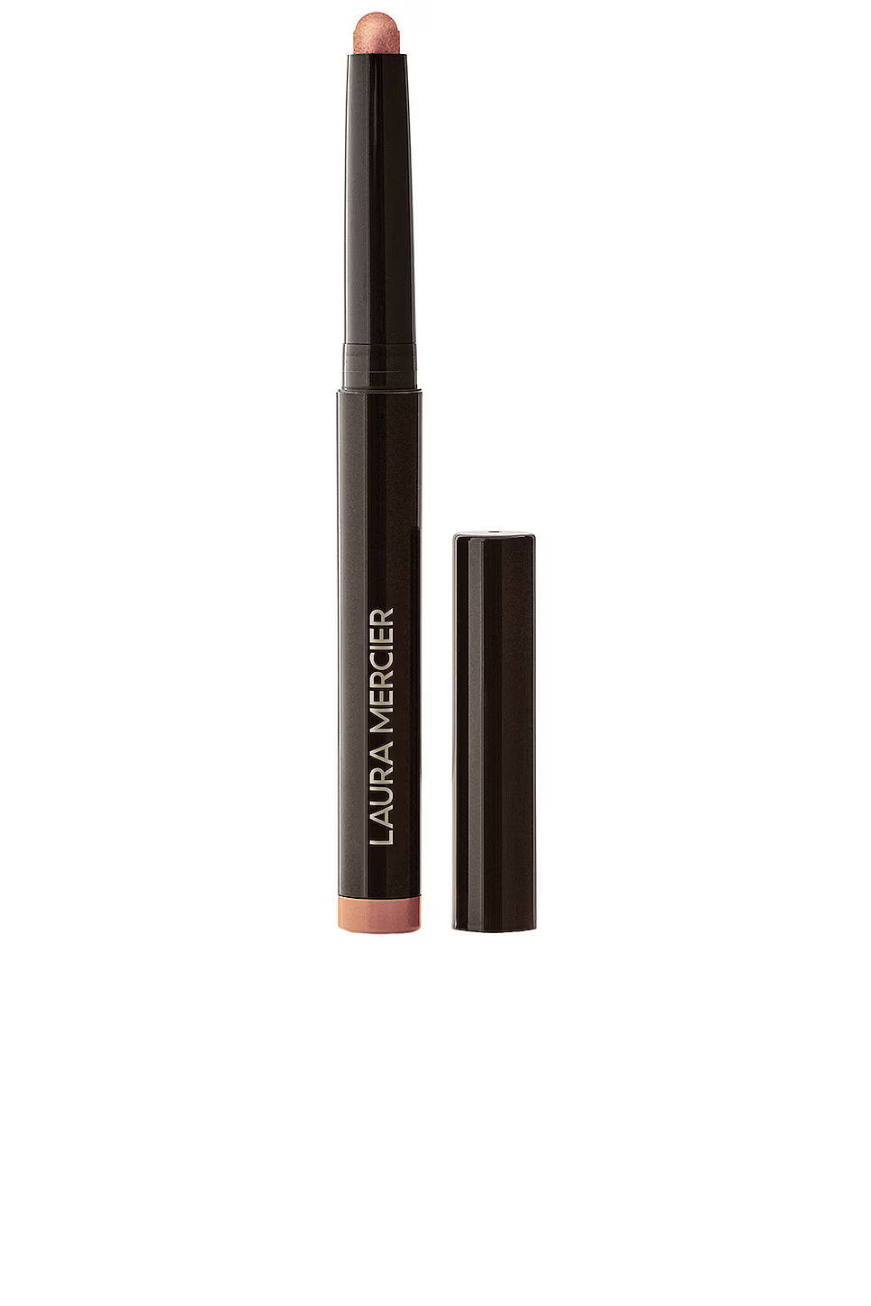 Laura Mercier, Caviar Stick, Eyeshadow Stick, Nude Rose, 1.64 g