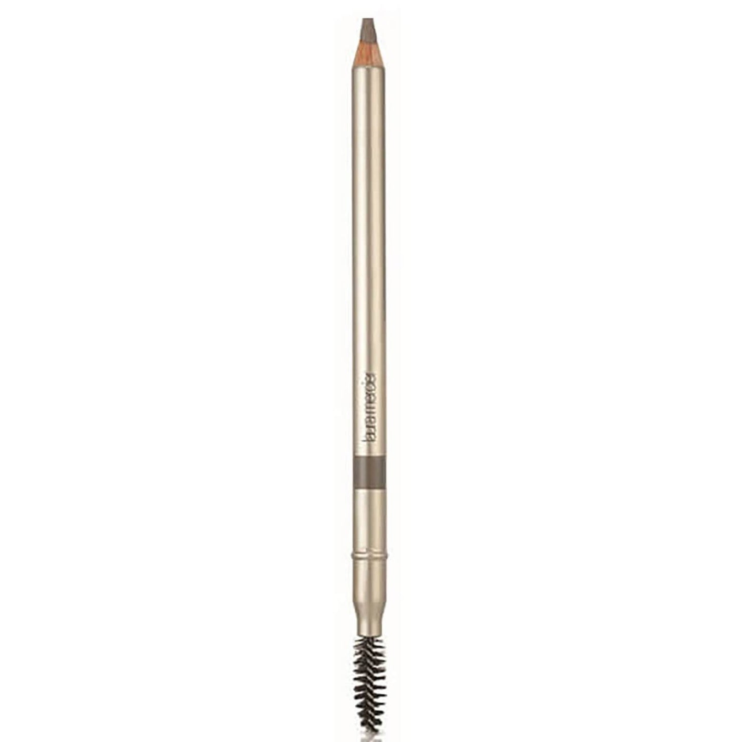 Laura Mercier, Laura Mercier, Eyebrow Cream Pencil, Auburn, 1.17 g *Tester