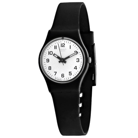 Swatch de mujer Something