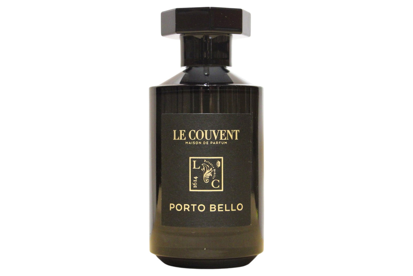 Le Couvent Maison de Parfum, Remarquables - Porto Bello, Eau De Parfum, Unisex, 100 ml *Tester