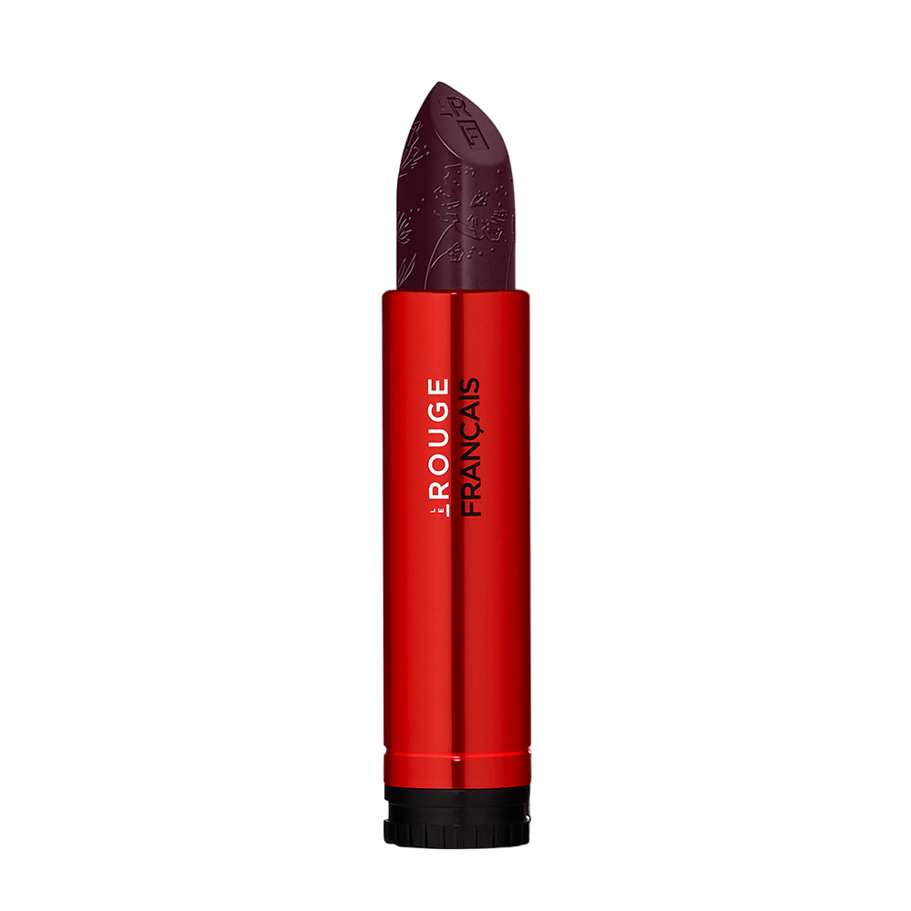 Le Rouge Francais, Le Rouge Francais, Cream Lipstick, 020, Refill, 4 g