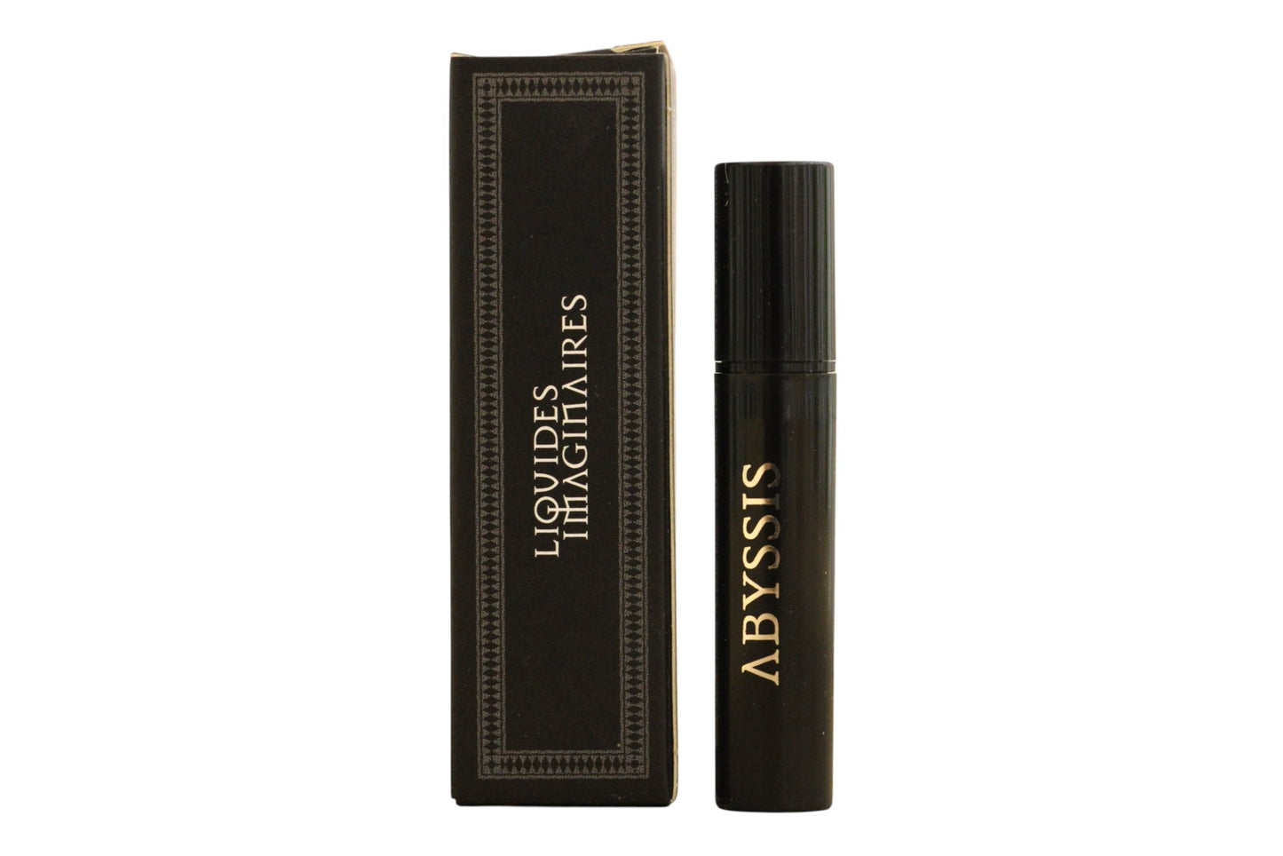 Liquides Imaginaires, Abyssis, Eau De Parfum, Unisex, 2 ml *Vial