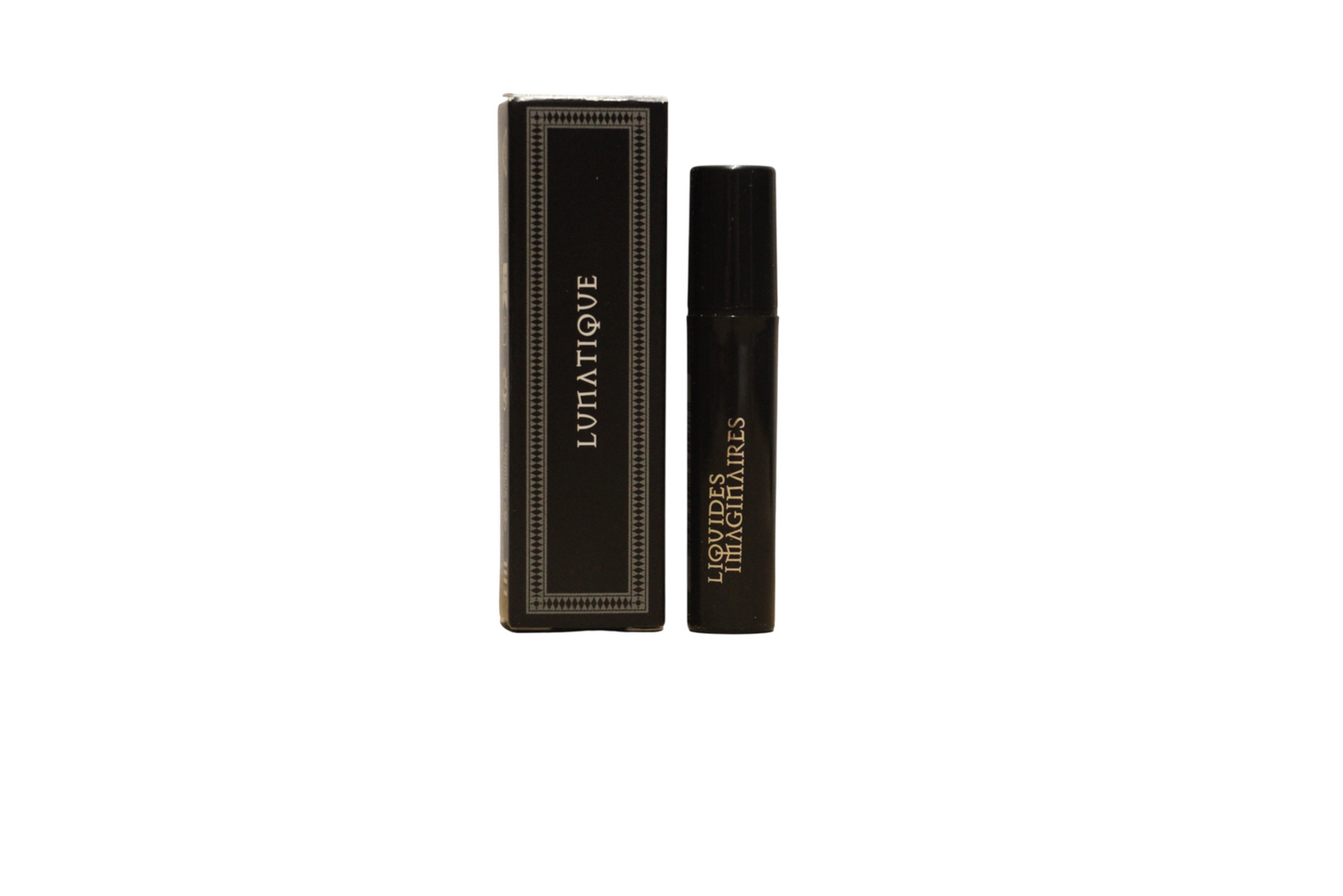 Liquides Imaginaires, Lunatique, Eau De Parfum, Unisex, 2 ml *Vial