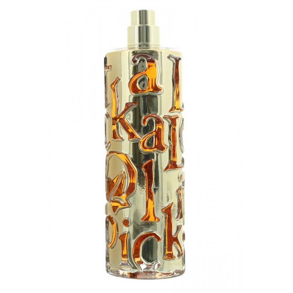 Lolita Lempicka, Elle L'aime A La Folie, Eau De Parfum, For Women, 80 ml *Tester