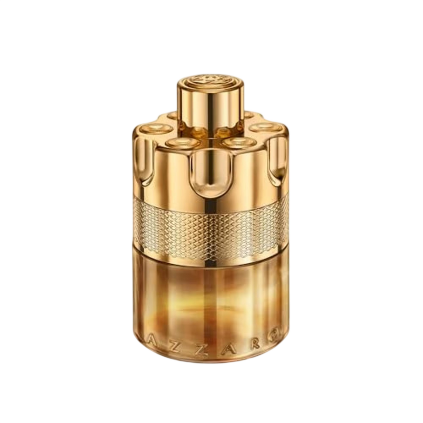 Loris Azzaro, Forever Wanted Elixir, Parfum, For Men, 100 ml *Tester