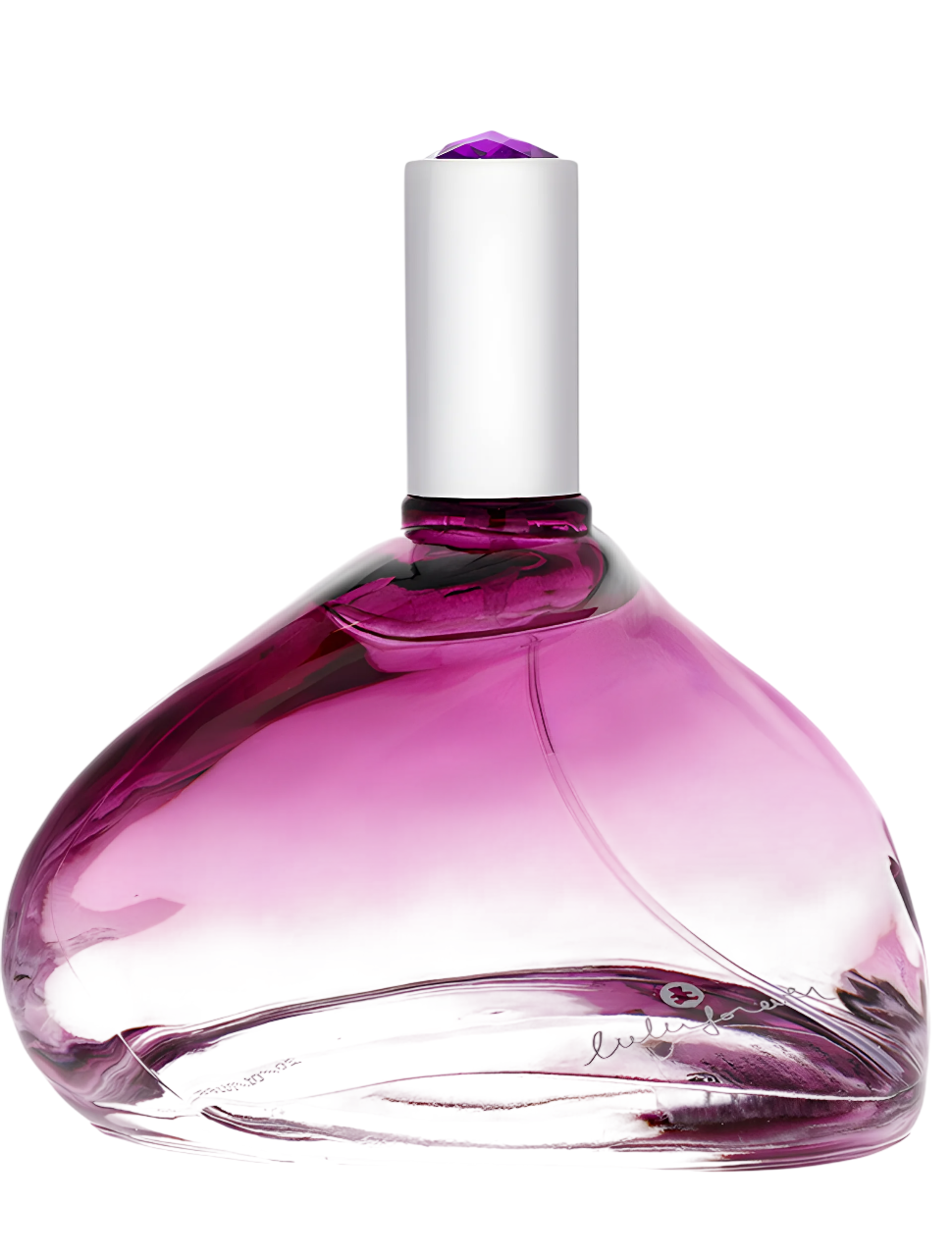 Lulu Castagnette, Luluforever, Eau De Parfum, For Women, 100 ml *Tester
