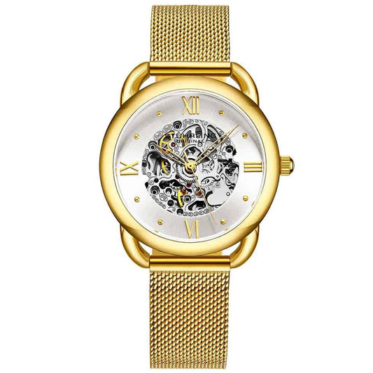 Stuhrling Clásico para Hombres