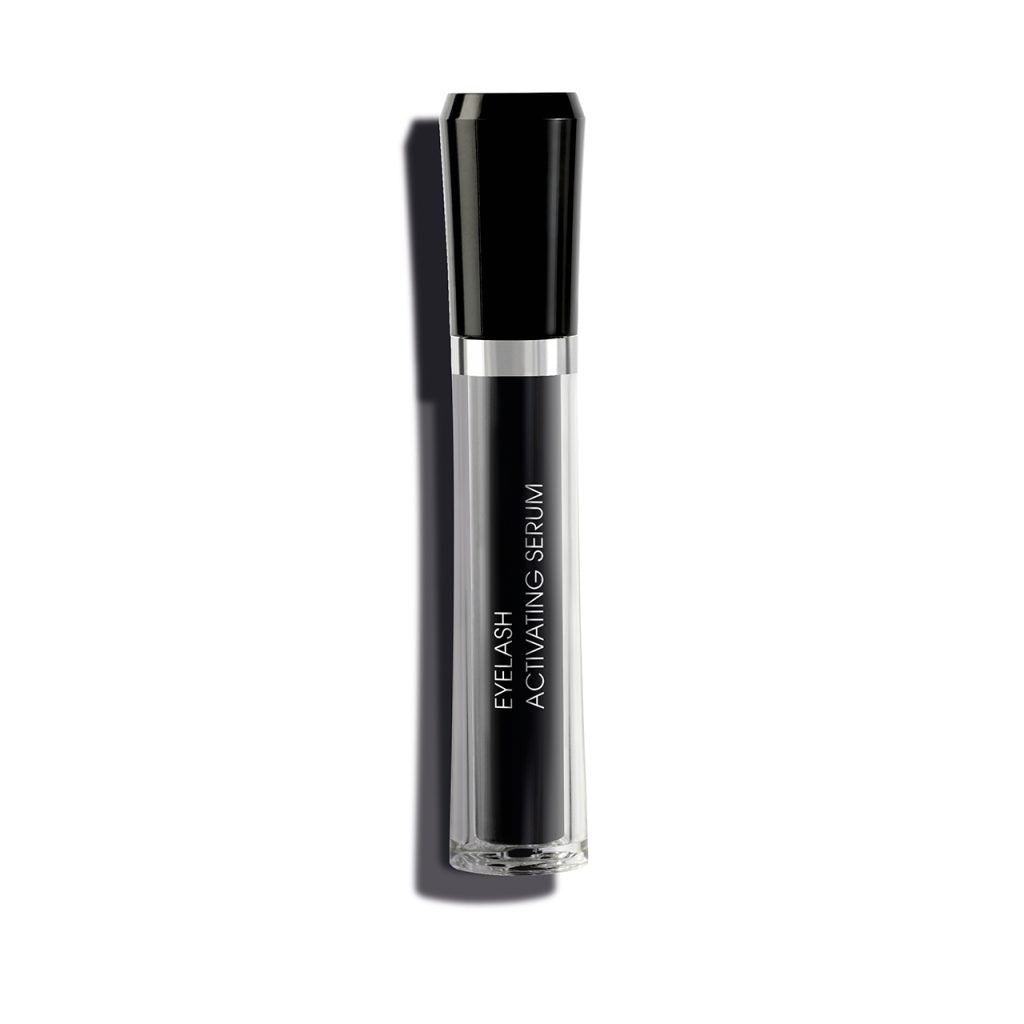 M2 Beaute, Activating, Eyelash Serum, 4 ml *Tester