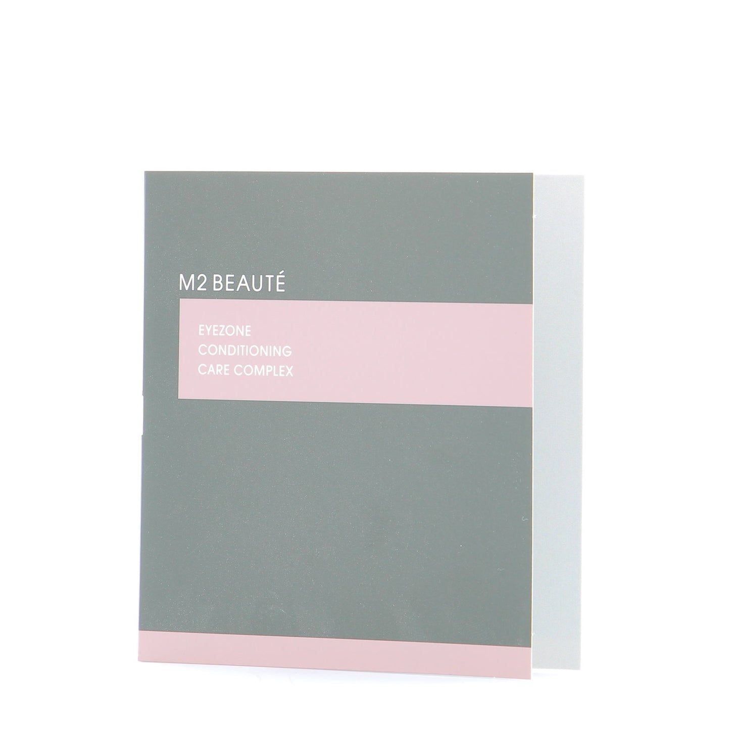 M2 Beaute, Eyezone, Collagen, Daily, Eye Gel, 1.5 ml *Sample - view 2