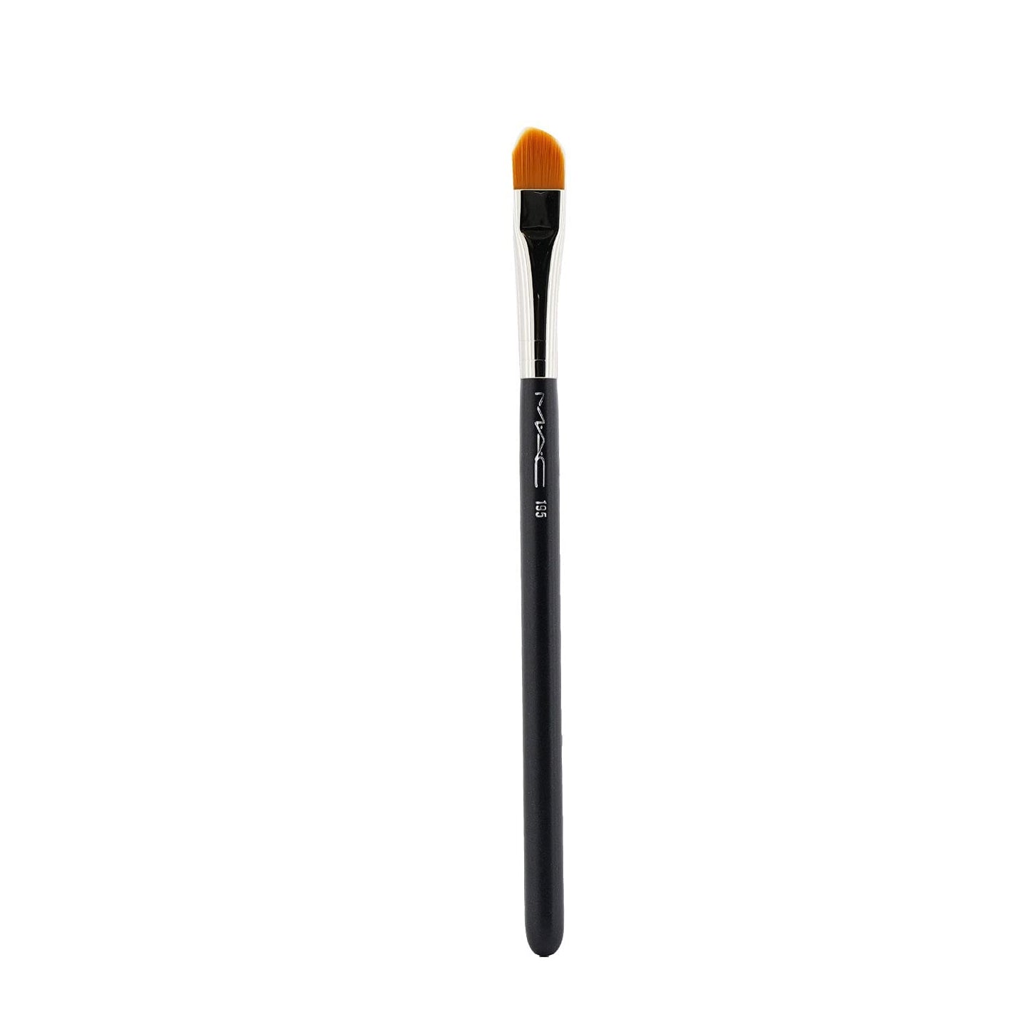 MAC, 195 Concealer, Concealer Brush