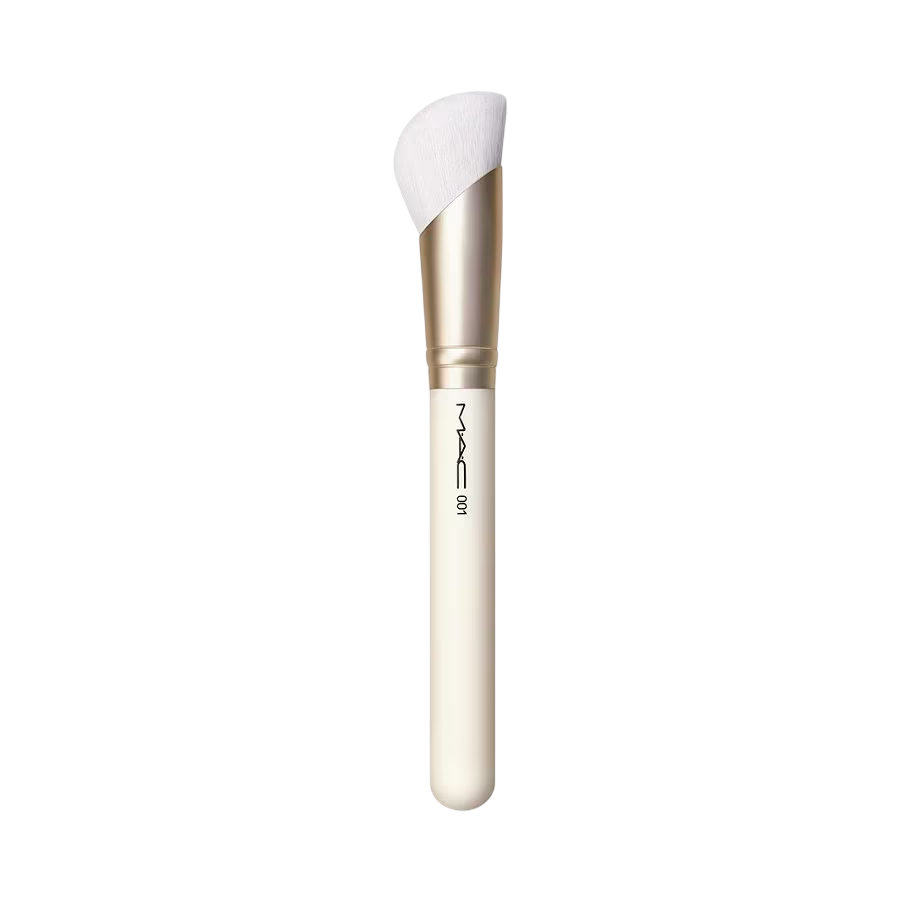 MAC, Hyper Real, Multi Face Brush, 001