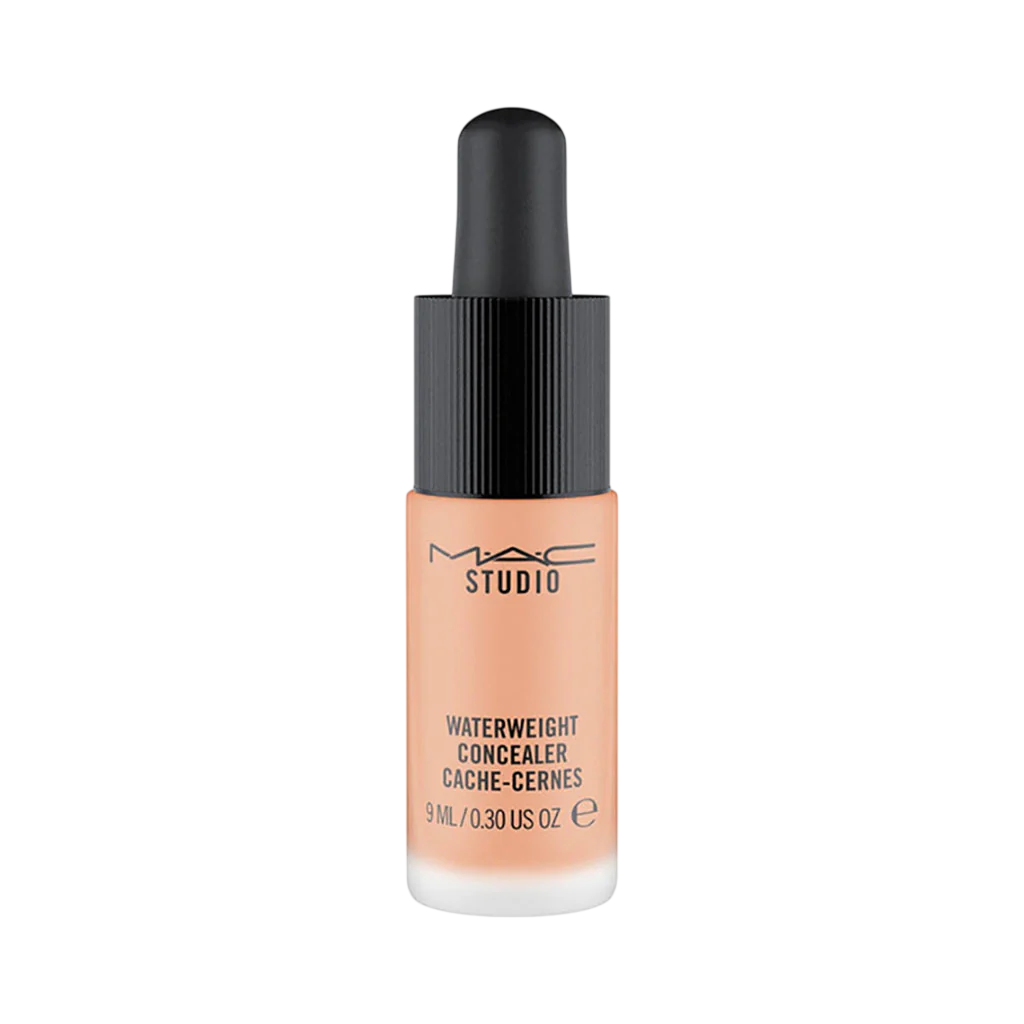 MAC, Studio Waterweight, Liquid Concealer, 42, NC42, 9 ml *Tester