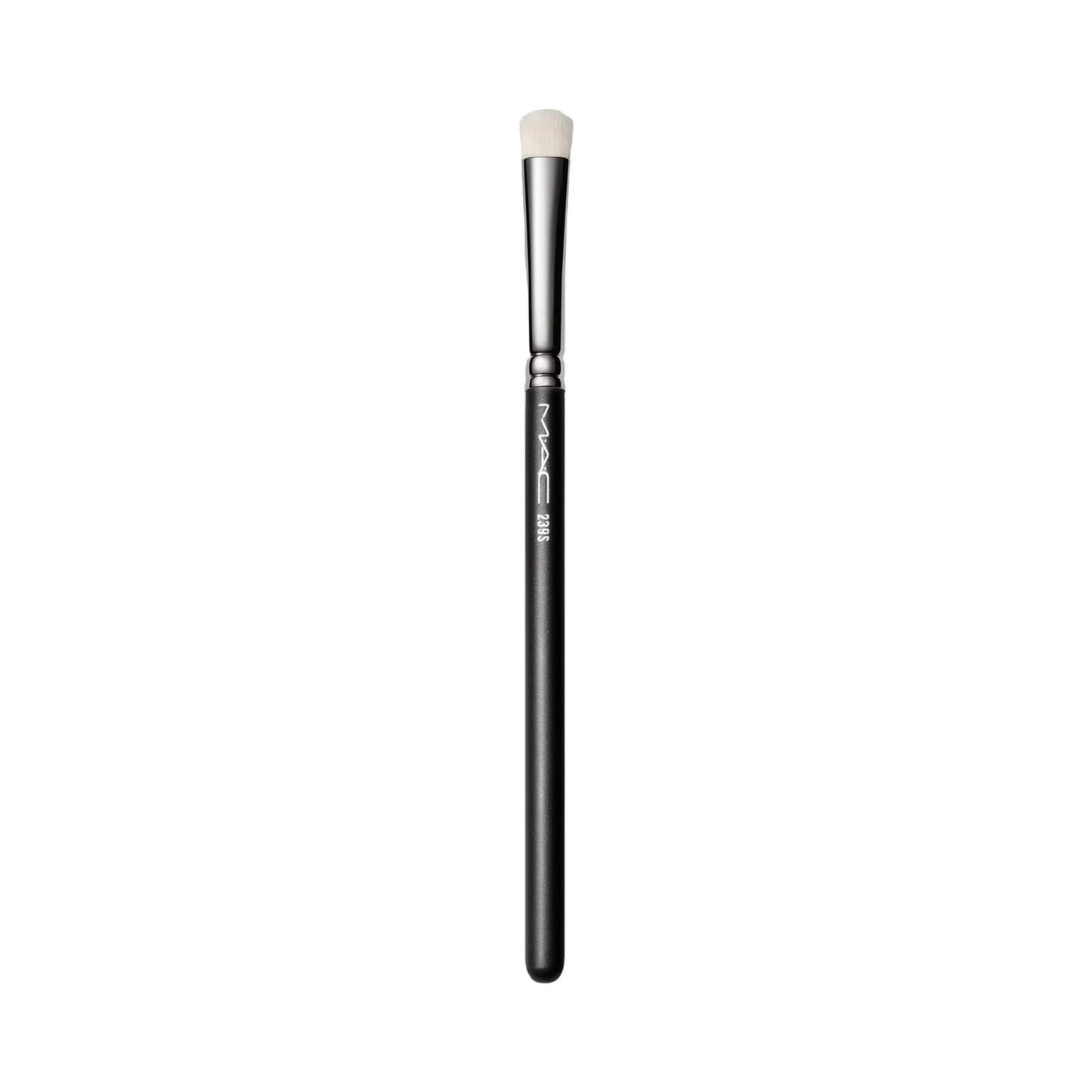 MAC, Synthetic Eye Shader 239 Brush, Eye Brush