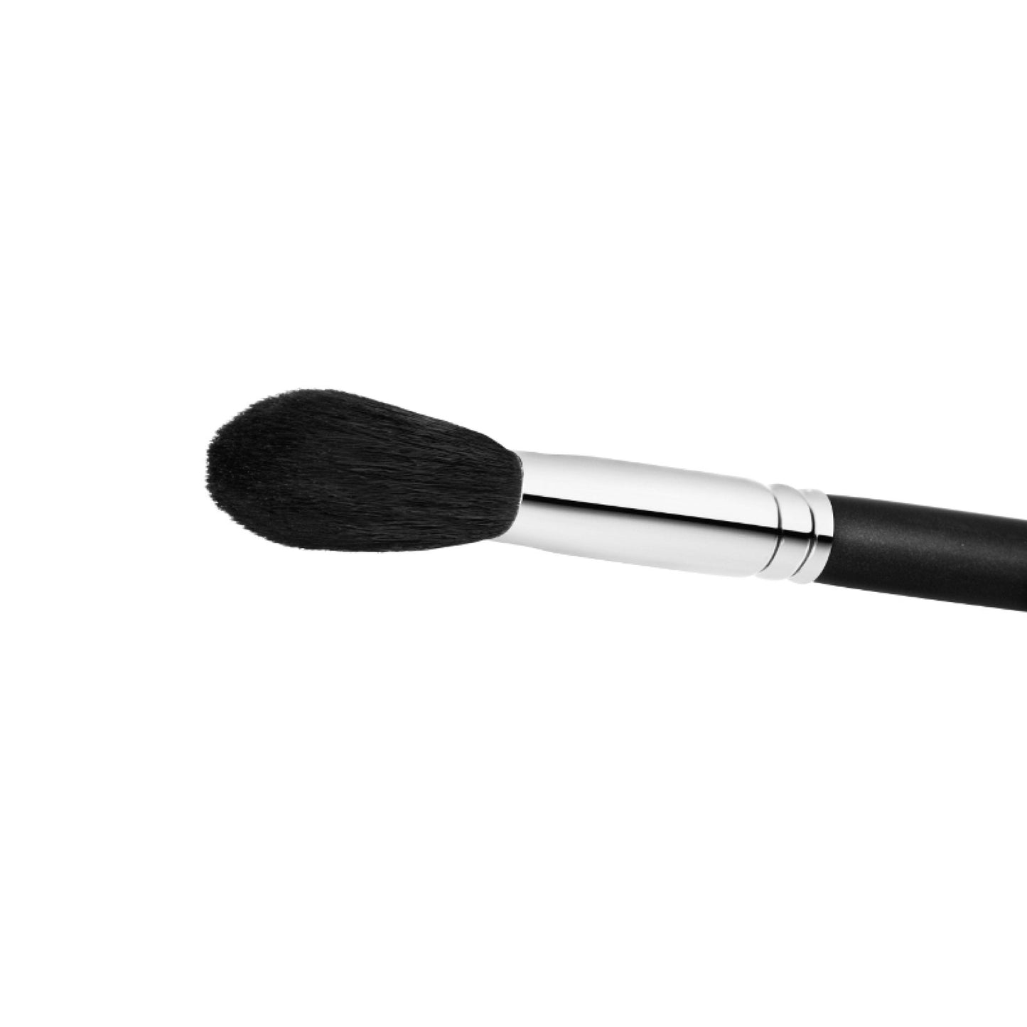 MAC, Synthetic, Powder Brush, 129S