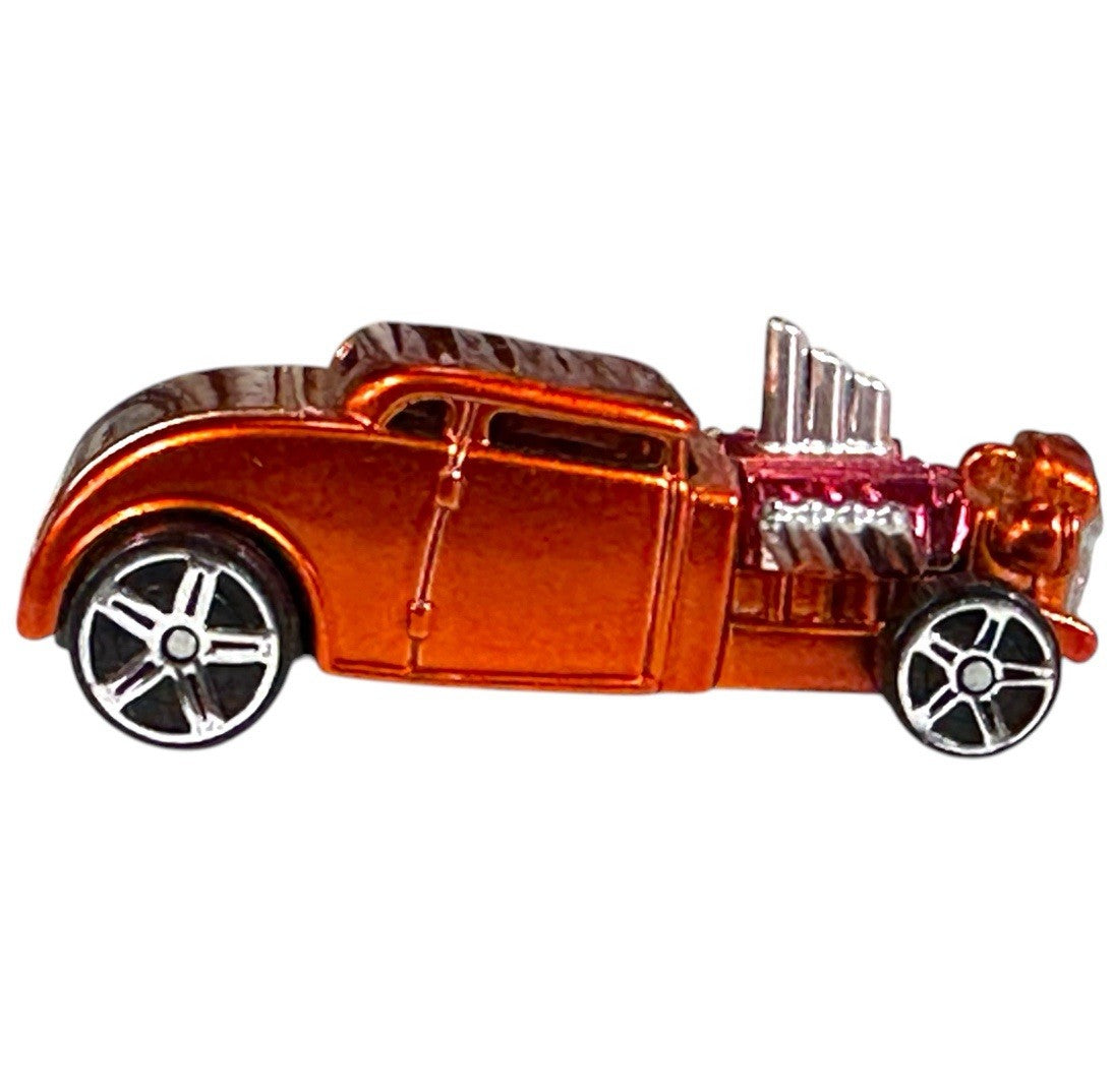 Maisto, Fresh Metal Toy Cars