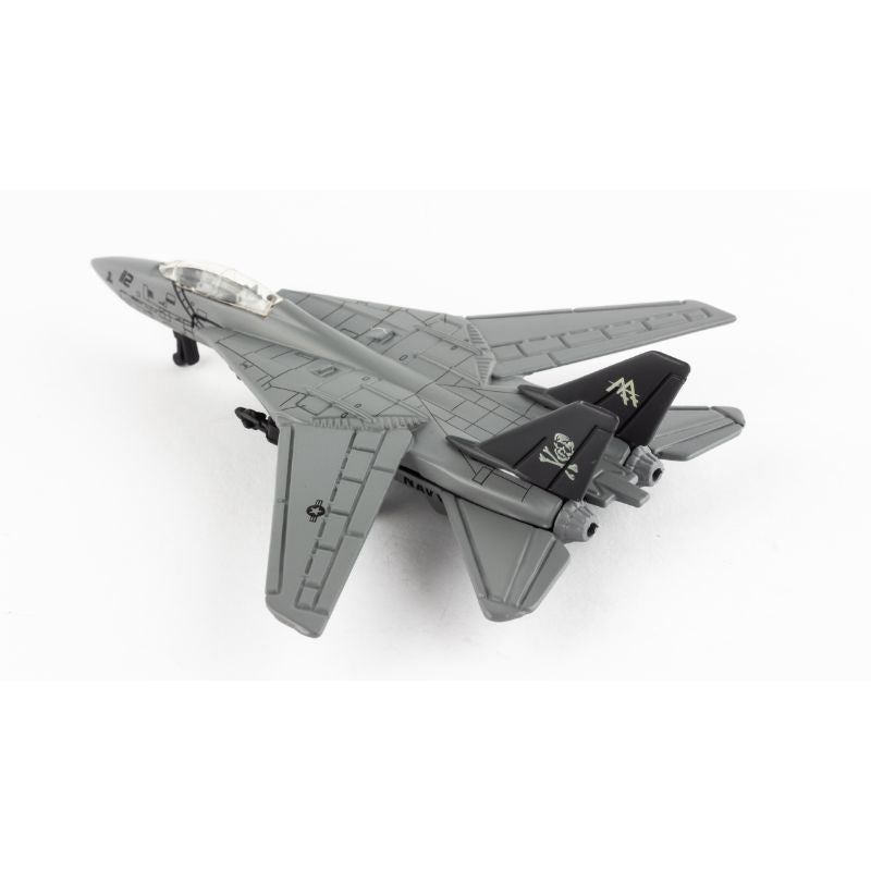 Maisto, Fresh Metal Tailwinds Toy Planes