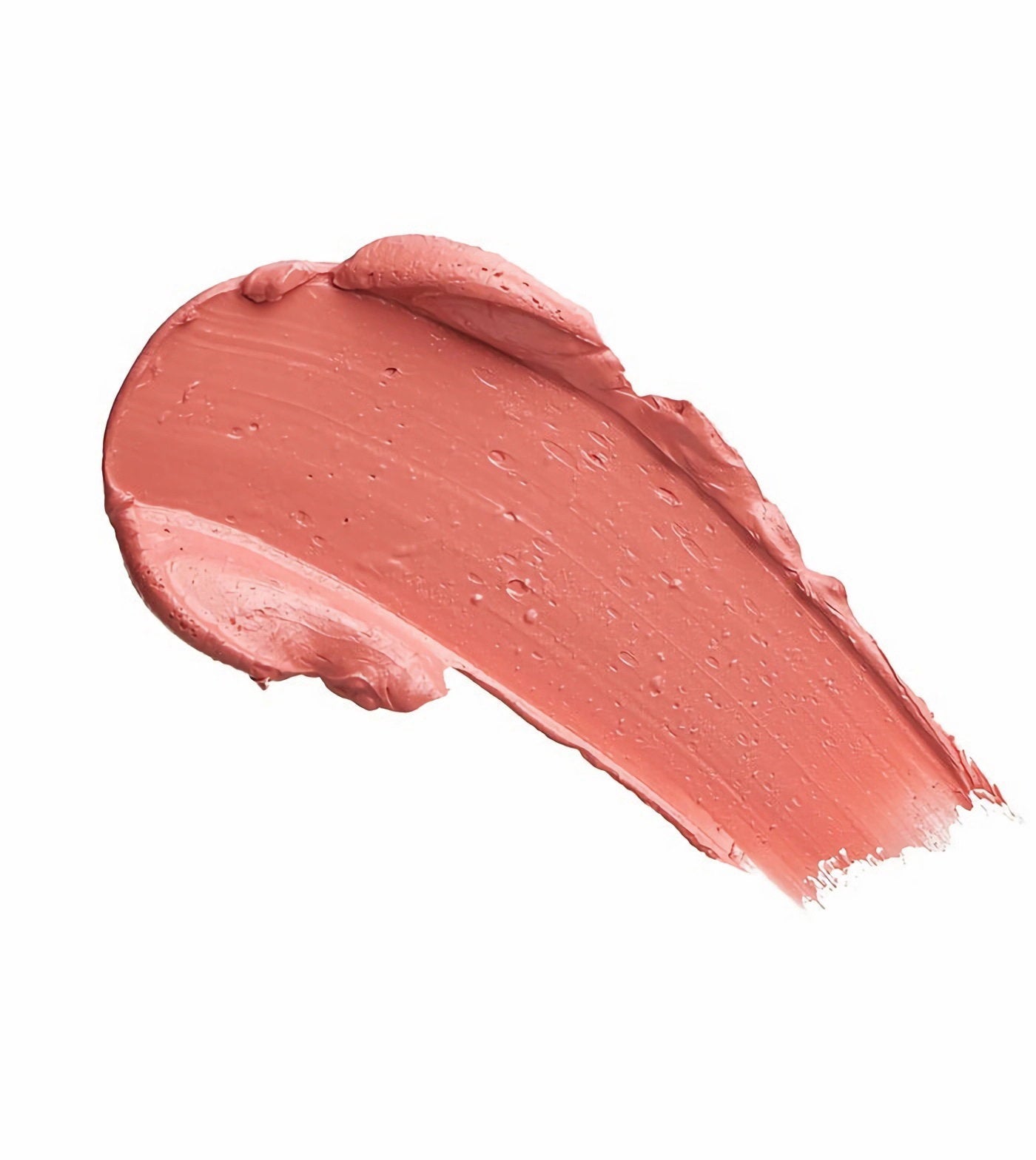 Makeup Revolution, Creme, Liquid Lipstick, 106, Glorified, 3 ml - view 3