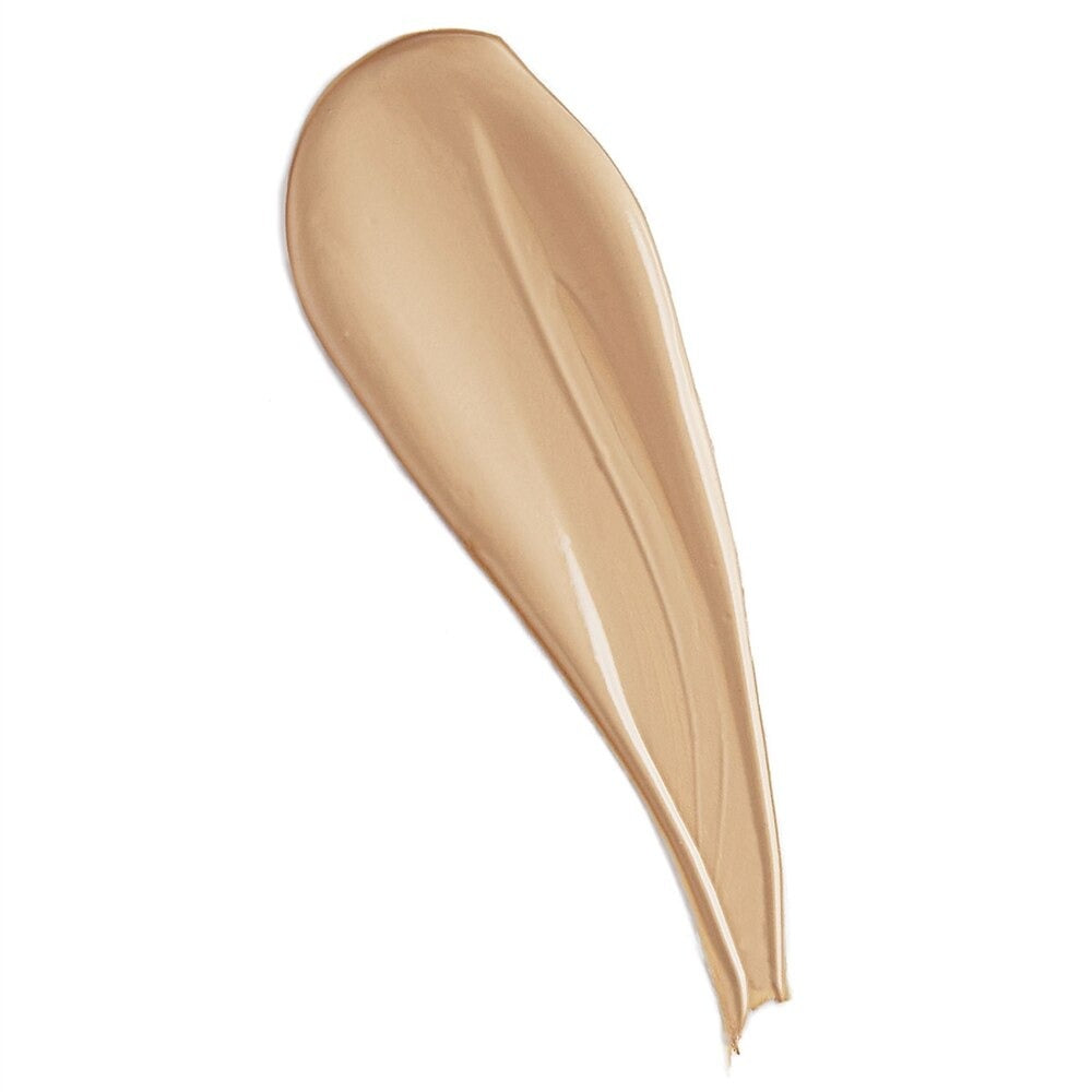 Makeup Revolution, Fast Base Concelear, Under-Eye Concealer Pen, C 2, 4.5 ml - view 2