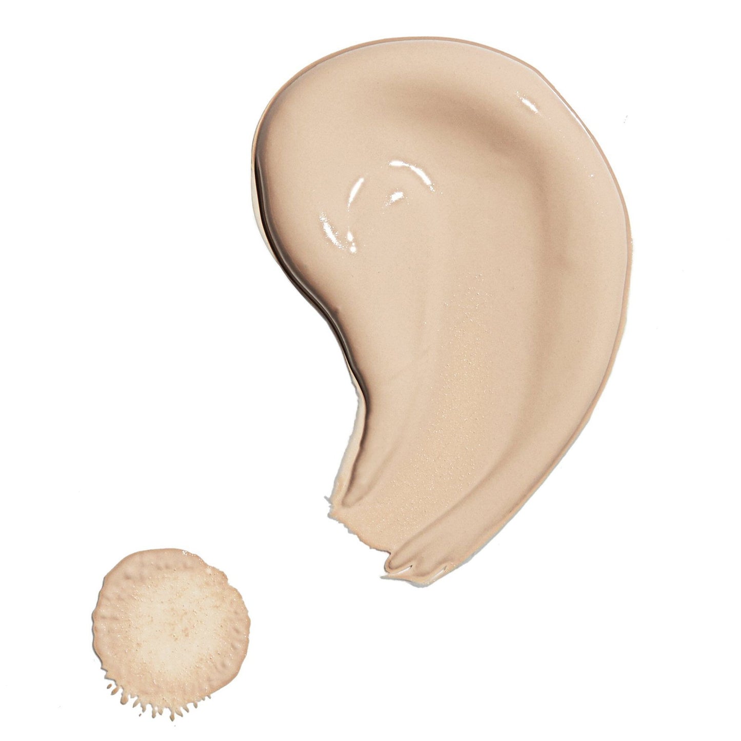 Makeup Revolution, Fast Base Concelear, Under-Eye Concealer Pen, C 3, 4.5 ml - view 2