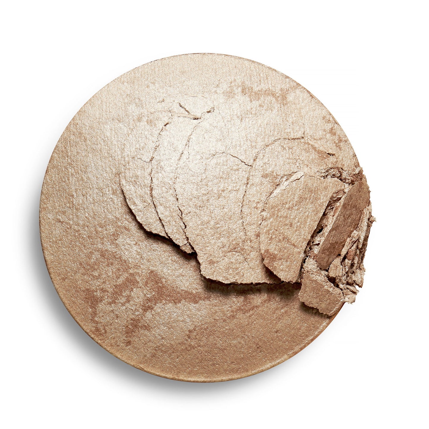 Makeup Revolution, Reloaded, Bronzer Compact Powder, Holiday Romance, 15 g