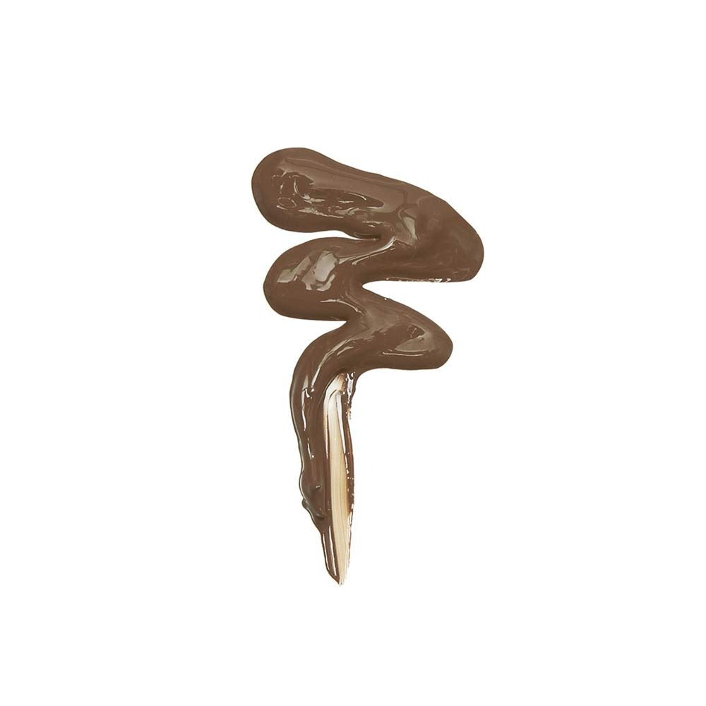 Makeup Revolution, REVOLUTION PRO, Vegan, Liquid Concealer, C 15, 8.5 ml - view 2