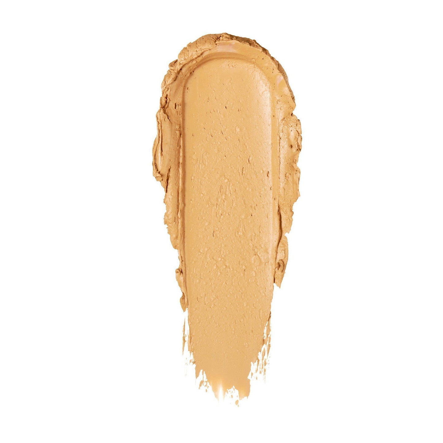 Makeup Revolution, REVOLUTION, Vegan, Concealer Stick, C 8.5, 8 g - view 5