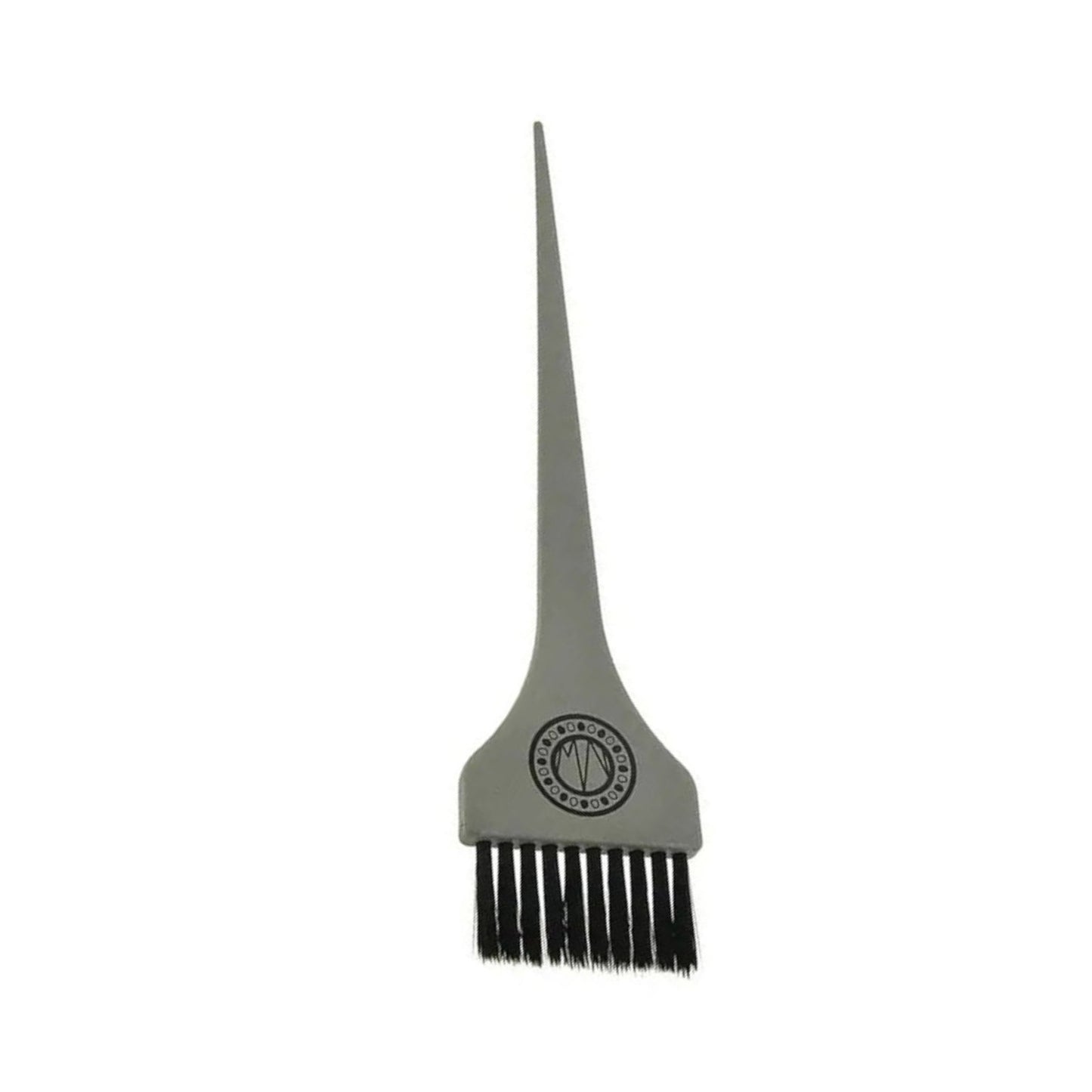 Maria Nila, Maria Nila, Hair Colouring Brush, Gray