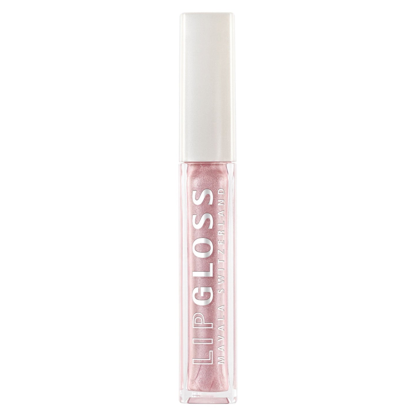 Mavala, Mavala, Lip Gloss, Daiquiri, 6 ml