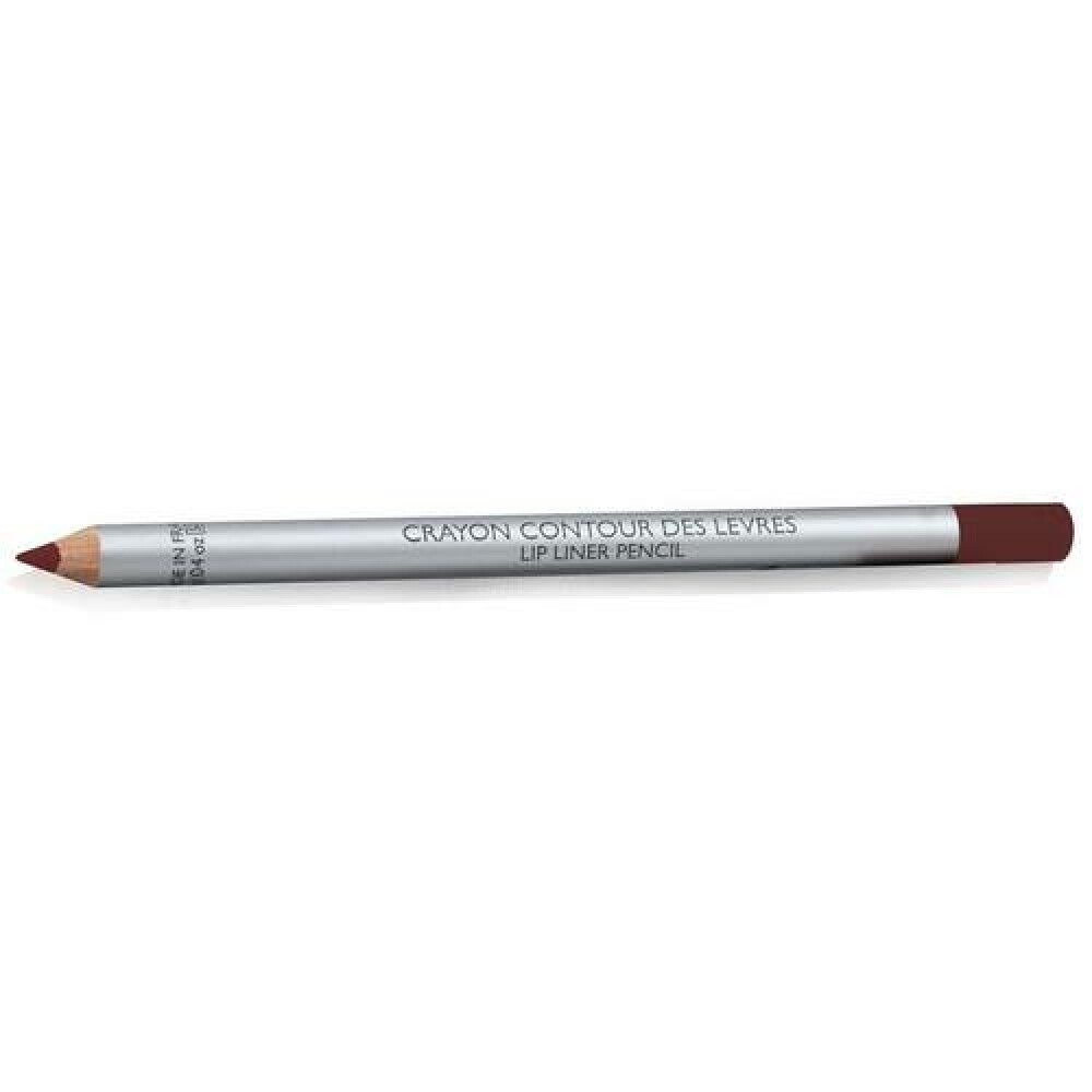Mavala, Mavala, Lip Liner, Cyclamen, 1.4 g *Tester