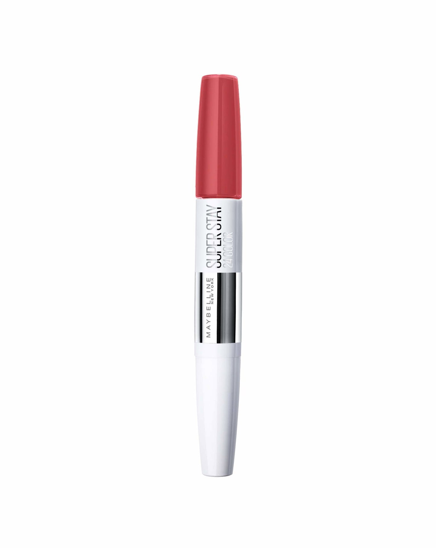 Maybelline, Superstay , Liquid, Liquid Lipstick, 510, Red Passion, 9 ml