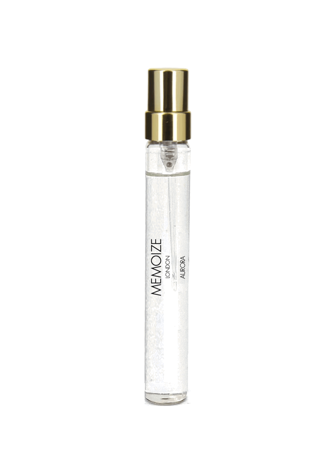 Memoize, Aurora, Extrait De Parfum, Unisex, 7.5 ml