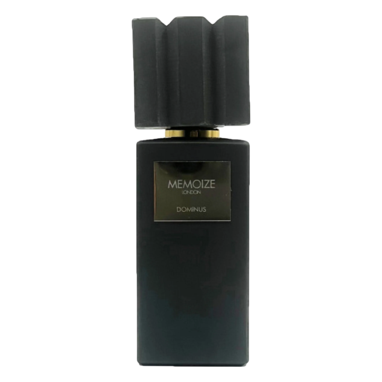 Memoize, Dominus, Eau De Parfum, Unisex, 100 ml