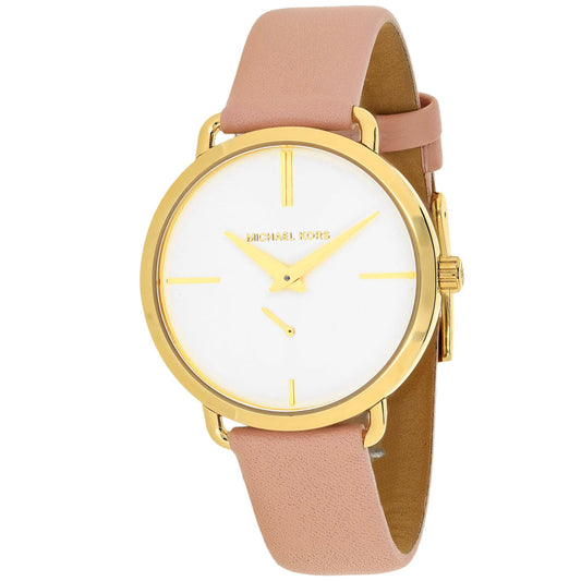 Michael Kors Portia para Mujer