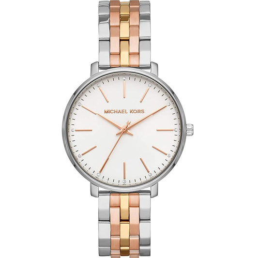 Michael Kors Pyper para Mujer