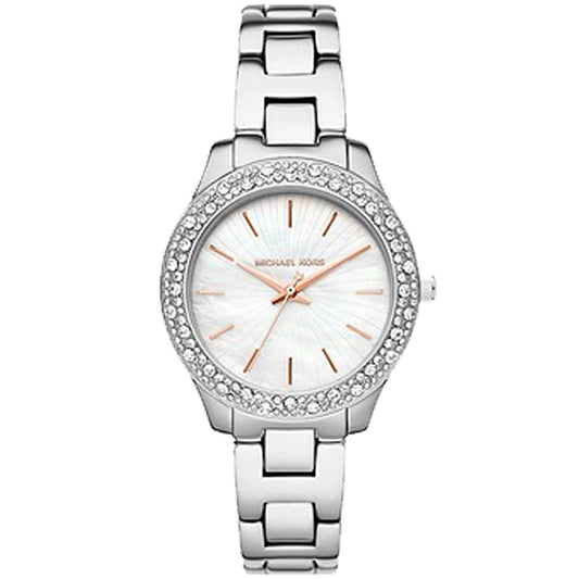 Liliane de Michael Kors para mujer