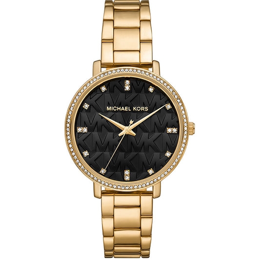 Michael Kors Pyper para Mujer