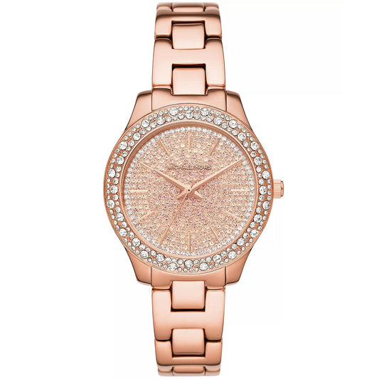 Liliane de Michael Kors para mujer