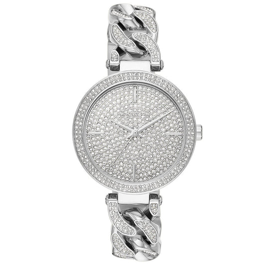 Michael Kors Catelyn para Mujer