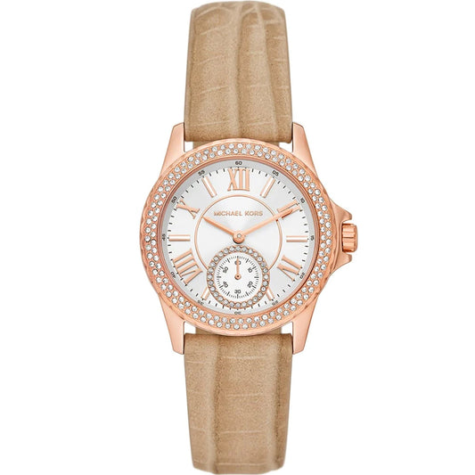 Mini Everest de Michael Kors para mujer