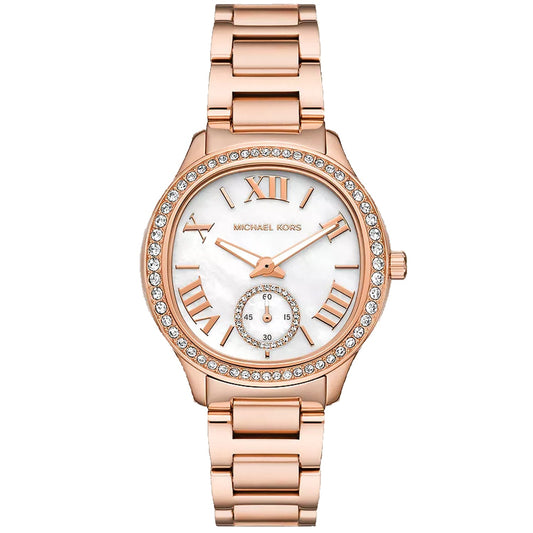 Michael Kors Salvia para Mujer