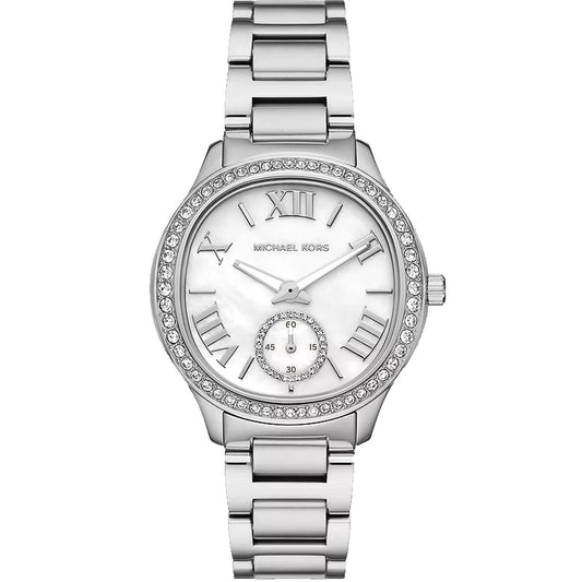 Michael Kors Salvia para Mujer