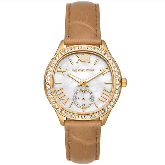 Sage Pavé de Michael Kors para Mujer