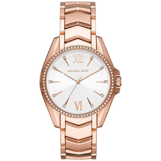 Michael Kors Whitney para mujer