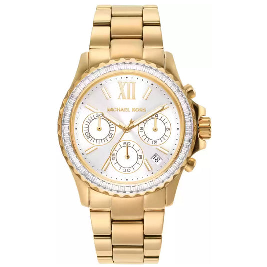 Michael Kors Everest de mujer