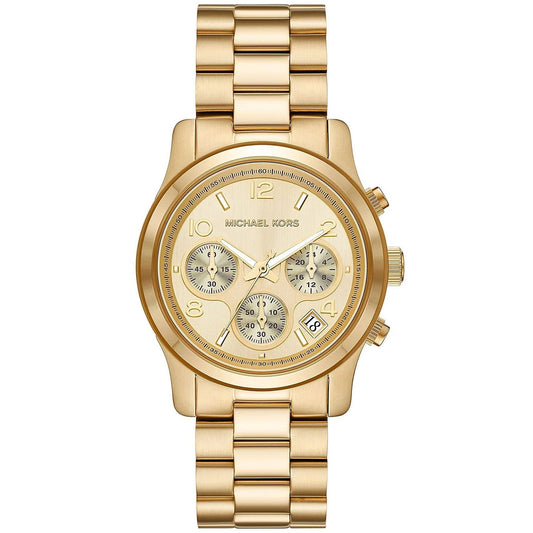 Michael Kors Runway para Mujer