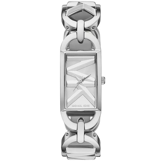 Mini Imperio Michael Kors para mujer