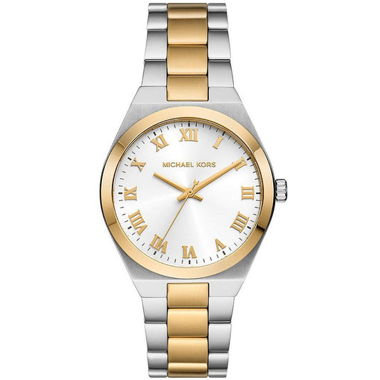Lennox de Michael Kors para mujer