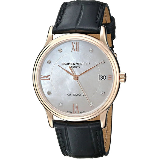 Baume & Mercier Classima para hombre